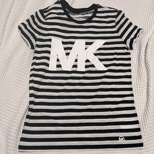 NWOT- Michael Kors- S